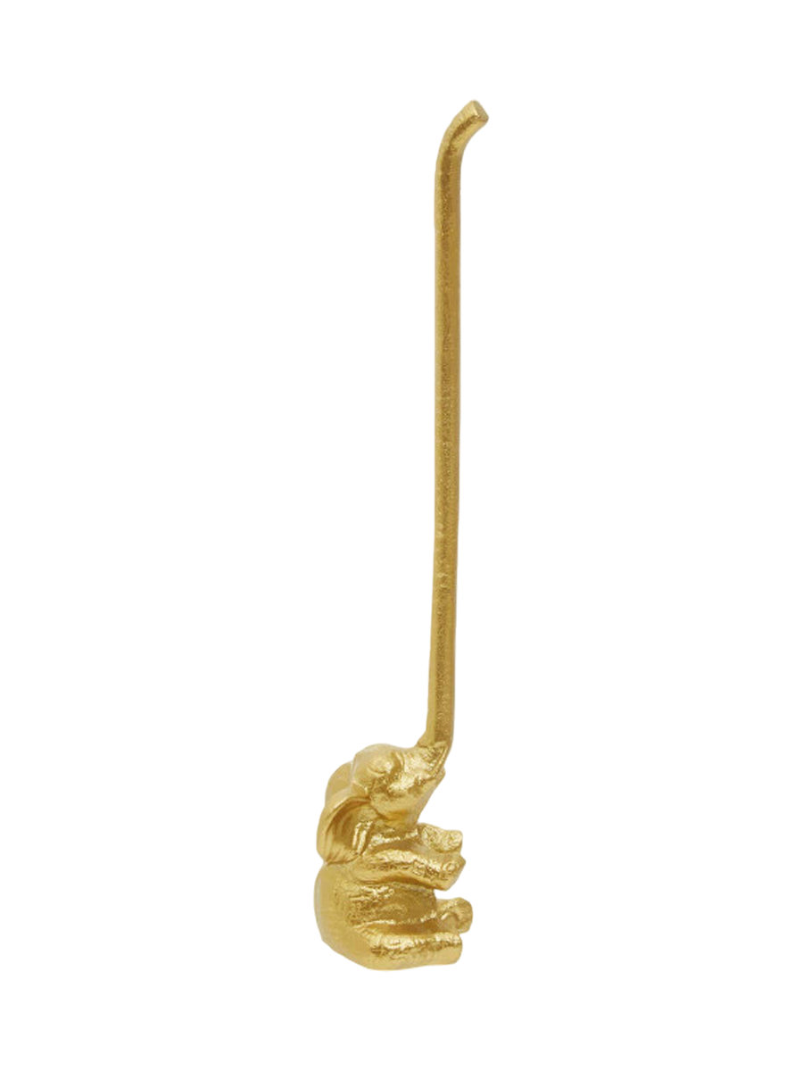 IMAGE for product variant SKU 1601864
