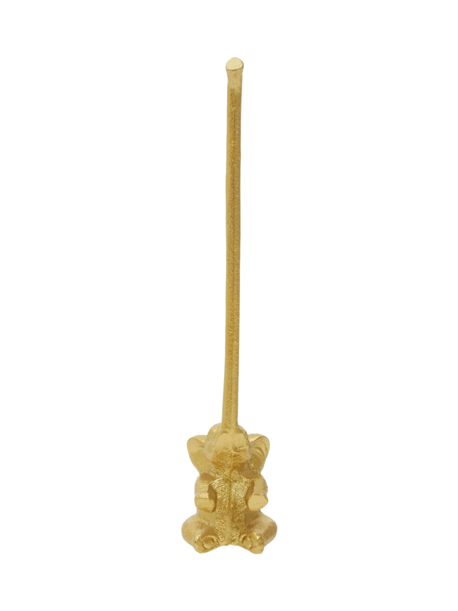 IMAGE for product variant SKU 1601864