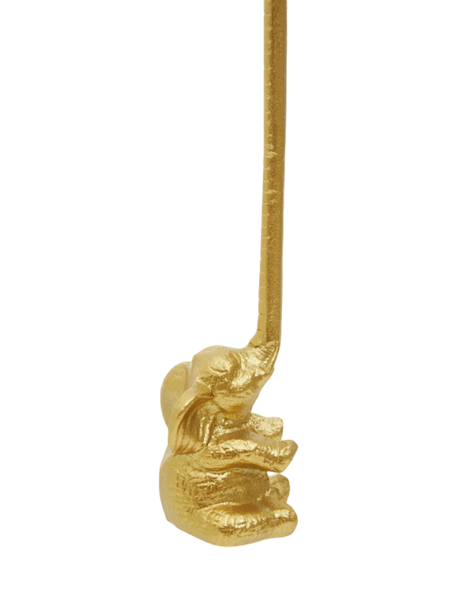 IMAGE for product variant SKU 1601864