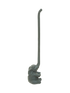 IMAGE for product variant SKU 1601865