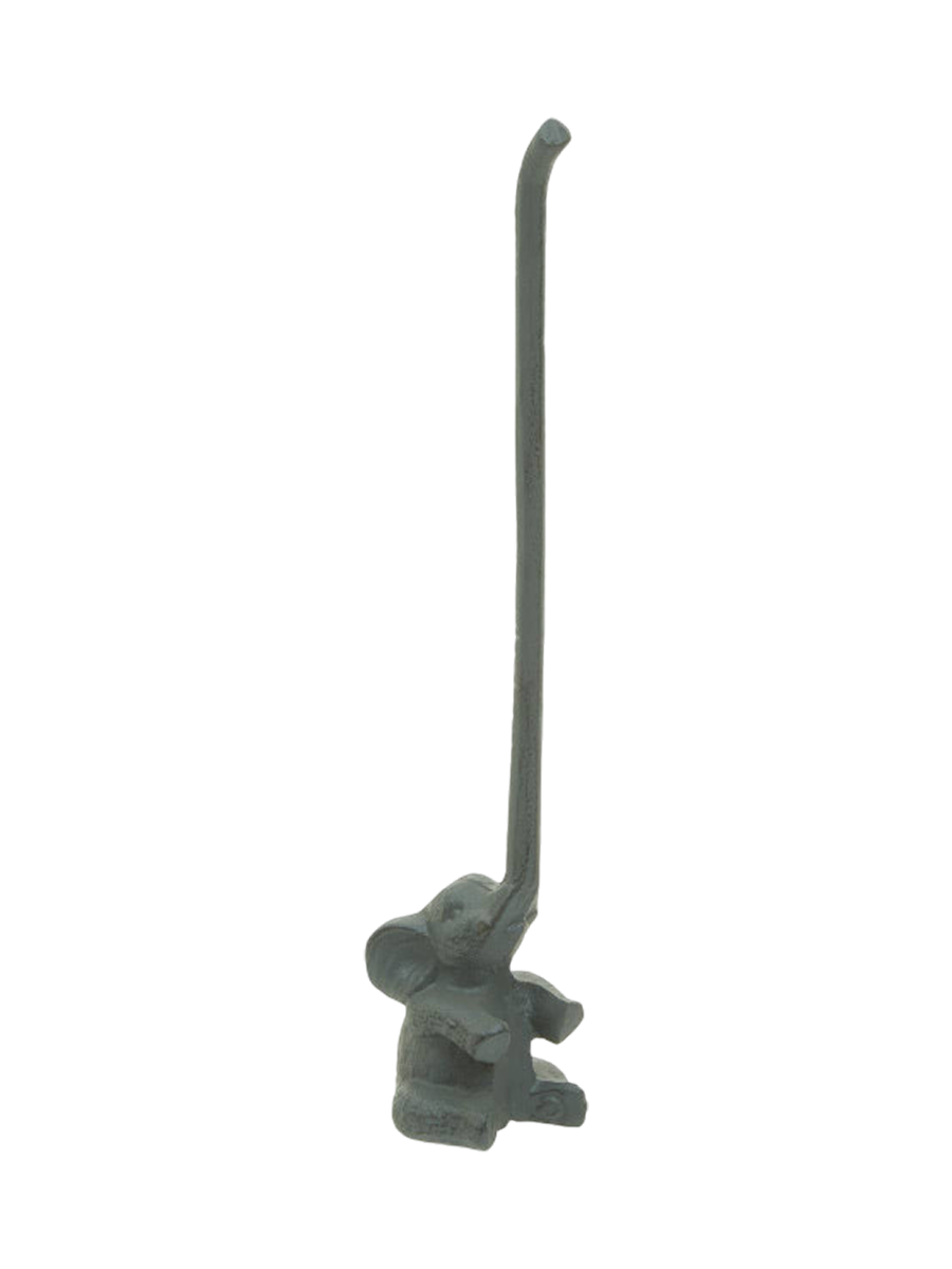 IMAGE for product variant SKU 1601865