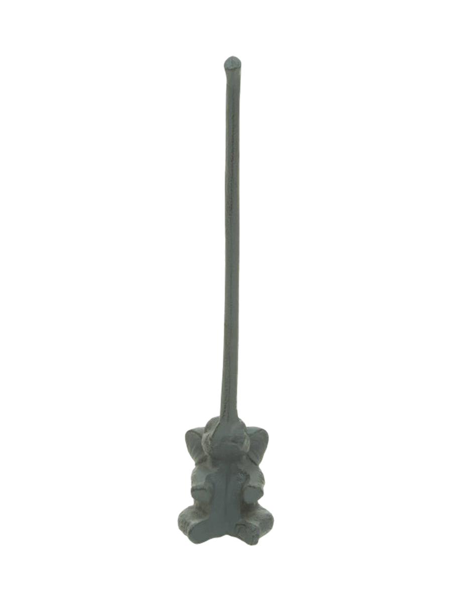 IMAGE for product variant SKU 1601865