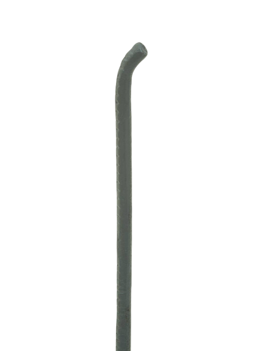 IMAGE for product variant SKU 1601865