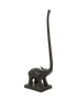 IMAGE for product variant SKU 1601866