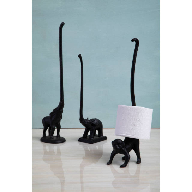 IMAGE for product variant SKU 1601866