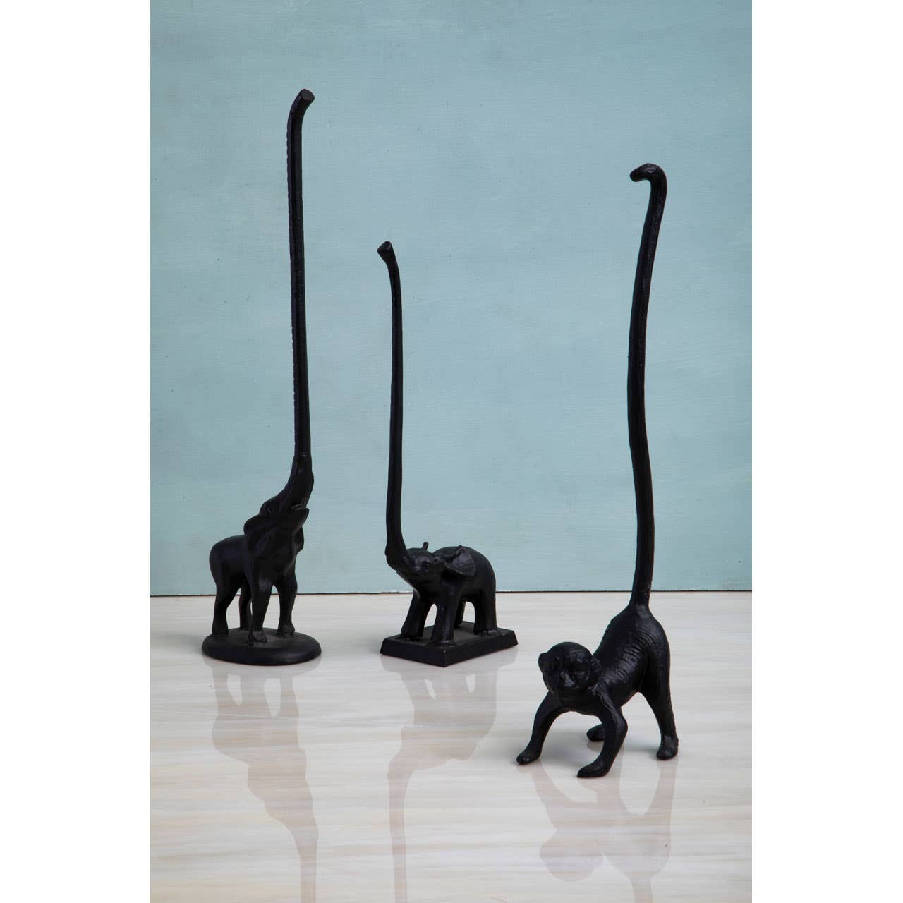 IMAGE for product variant SKU 1601866