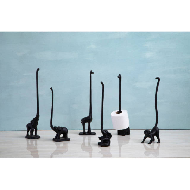 IMAGE for product variant SKU 1601866