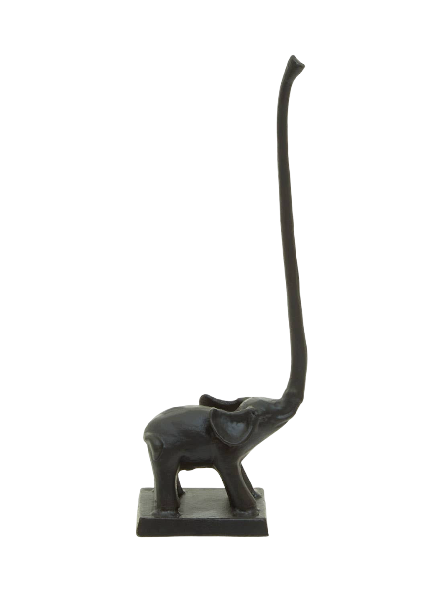 IMAGE for product variant SKU 1601866