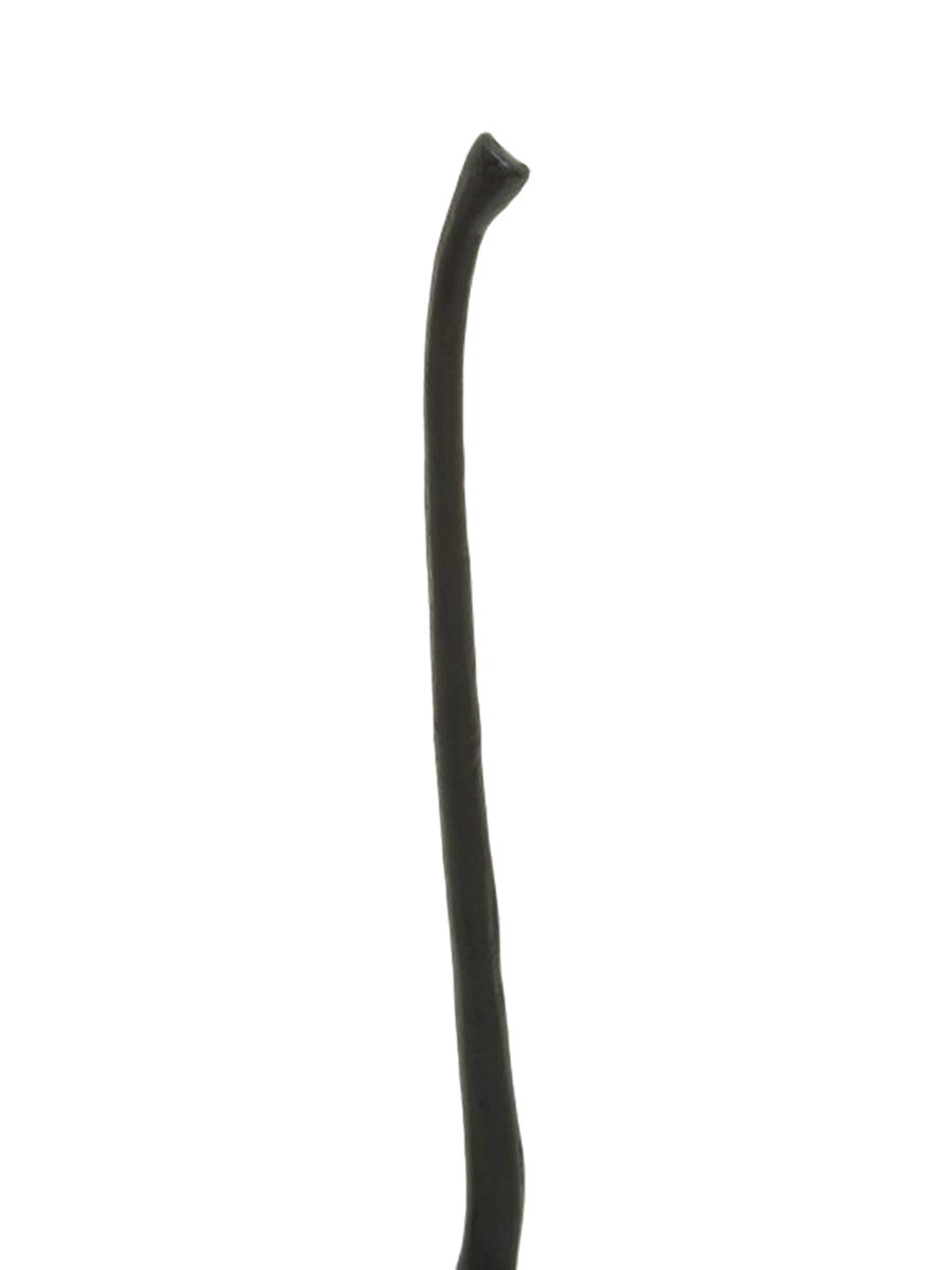 IMAGE for product variant SKU 1601866