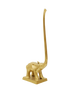 IMAGE for product variant SKU 1601867