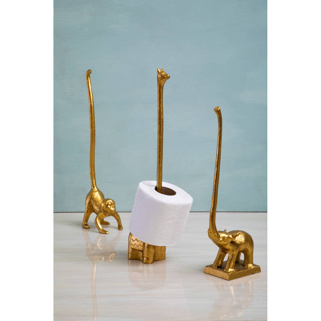 IMAGE for product variant SKU 1601867