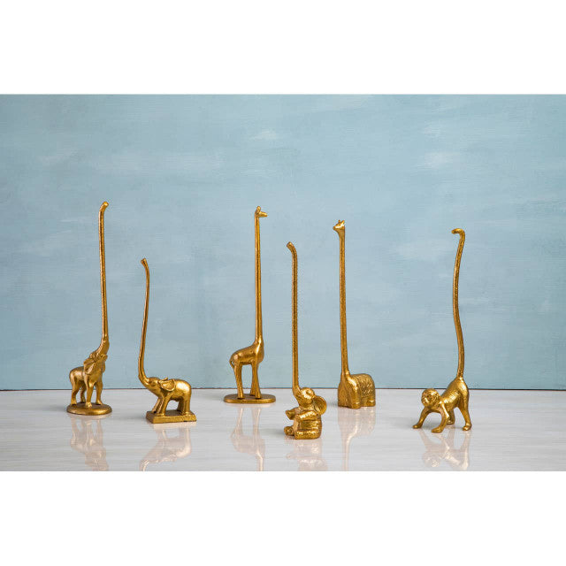 IMAGE for product variant SKU 1601867
