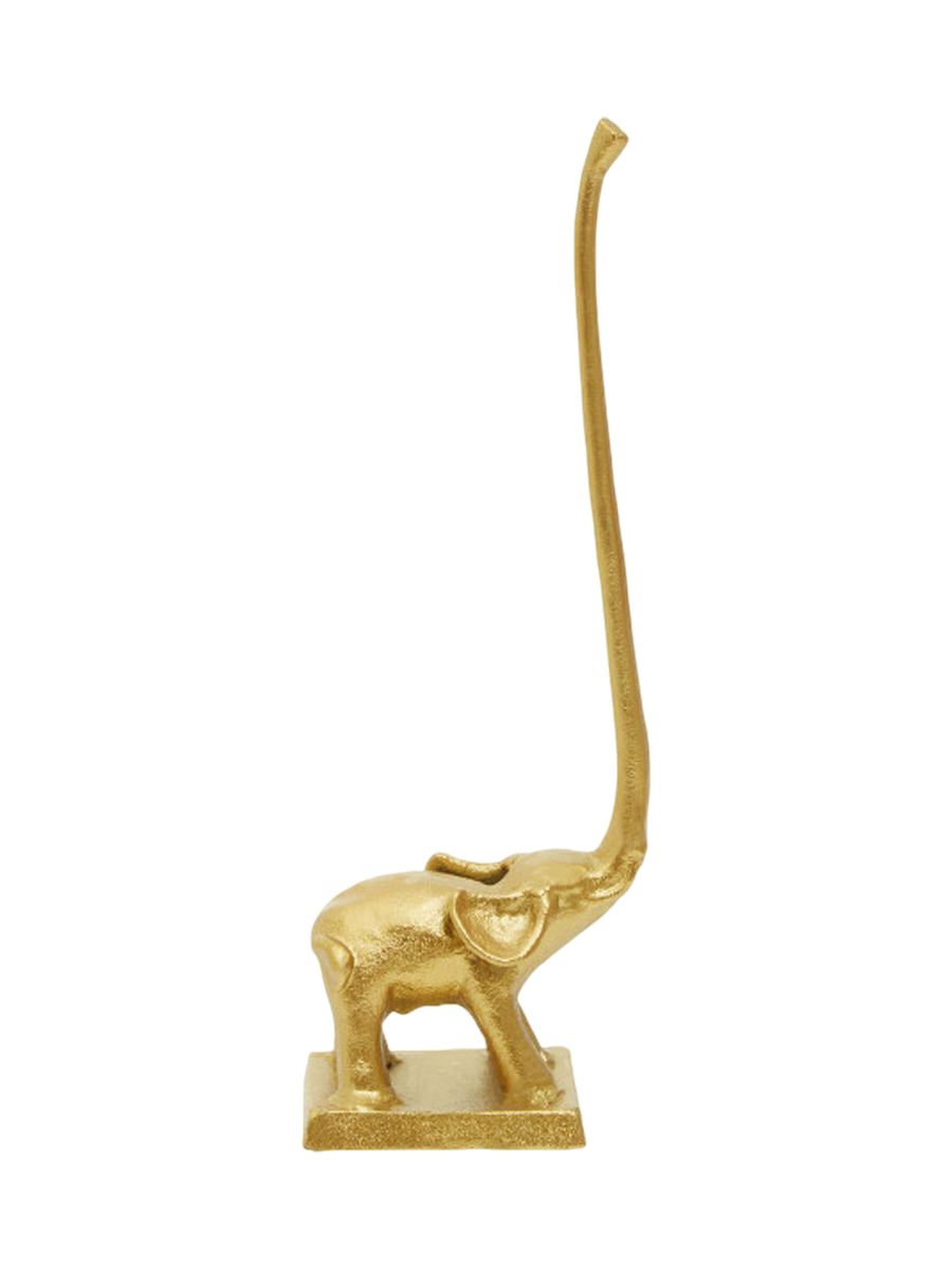 IMAGE for product variant SKU 1601867