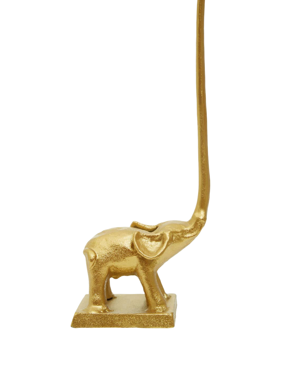 IMAGE for product variant SKU 1601867