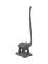 IMAGE for product variant SKU 1601868