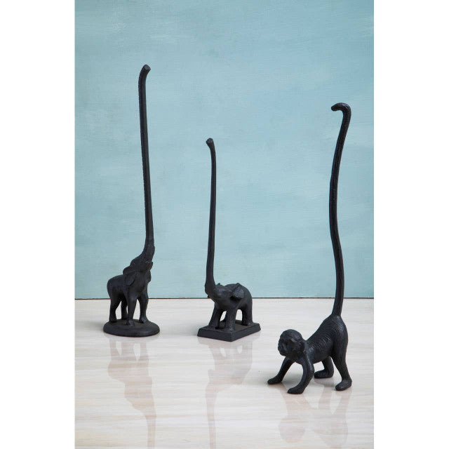 IMAGE for product variant SKU 1601868