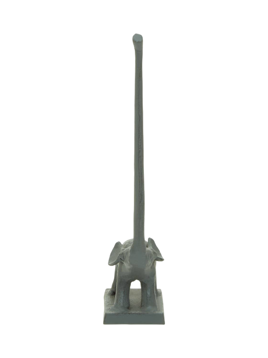 IMAGE for product variant SKU 1601868