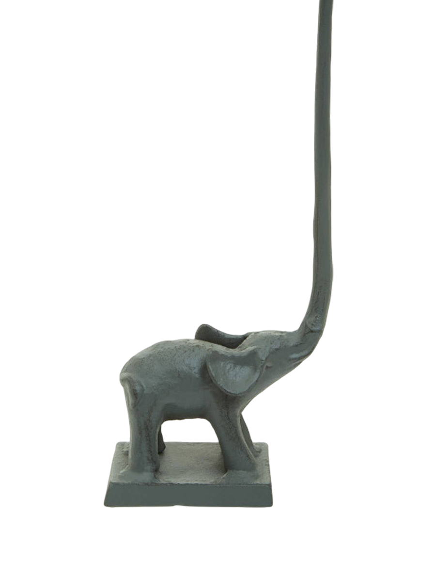IMAGE for product variant SKU 1601868