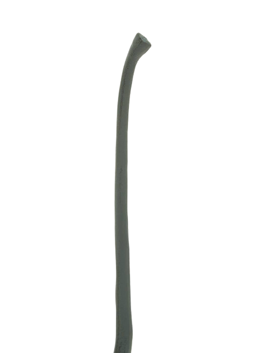 IMAGE for product variant SKU 1601868