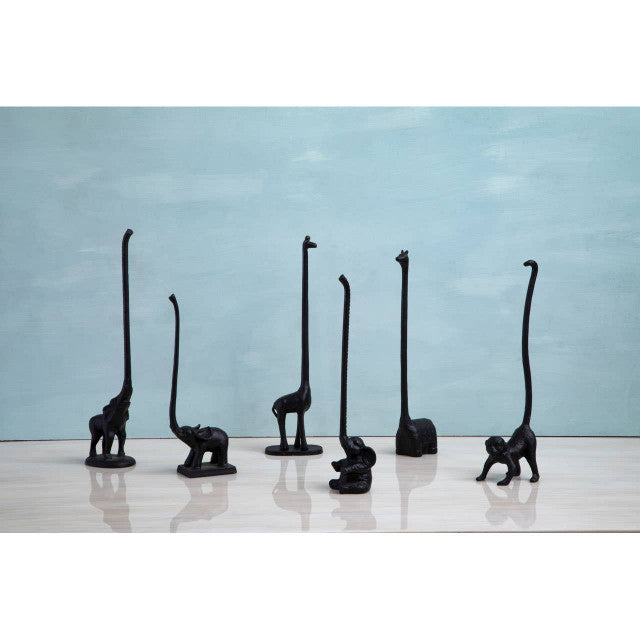 IMAGE for product variant SKU 1601869
