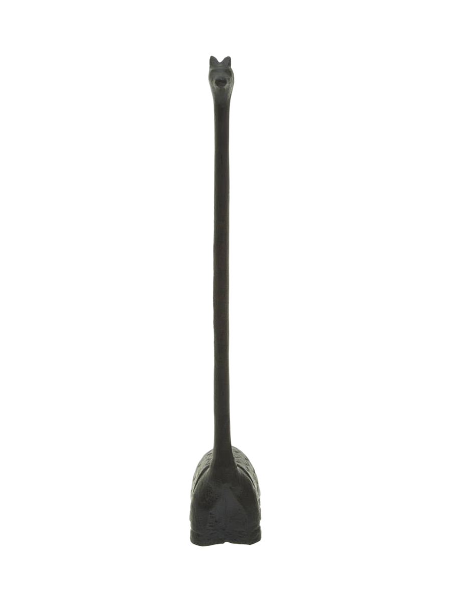 IMAGE for product variant SKU 1601869