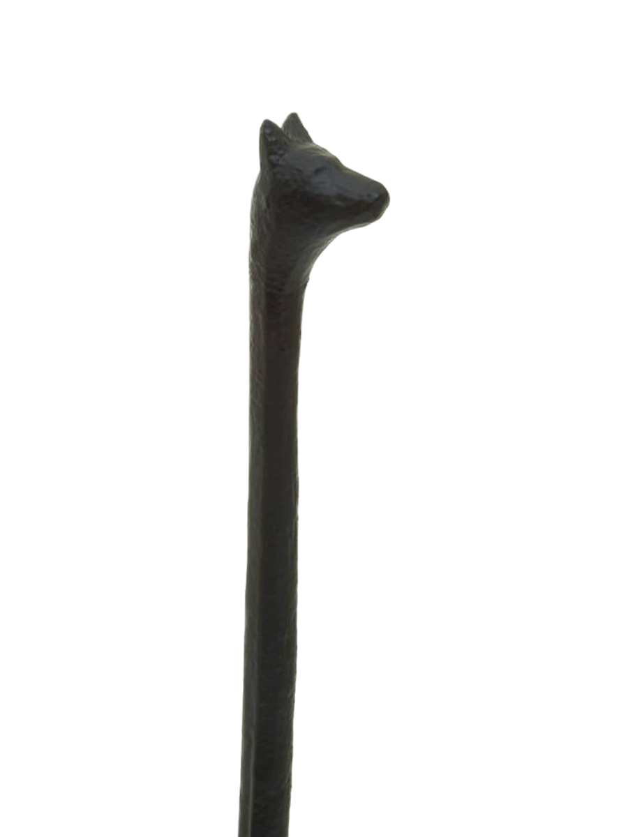 IMAGE for product variant SKU 1601869