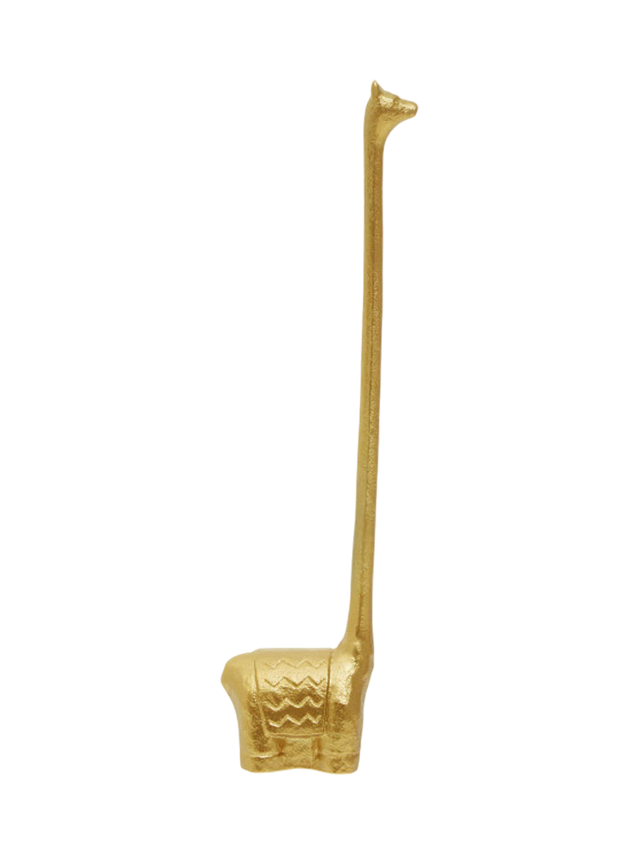 IMAGE for product variant SKU 1601870