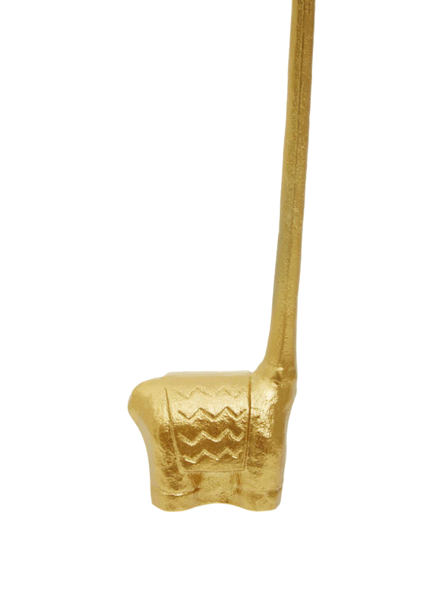 IMAGE for product variant SKU 1601870