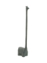 IMAGE for product variant SKU 1601871
