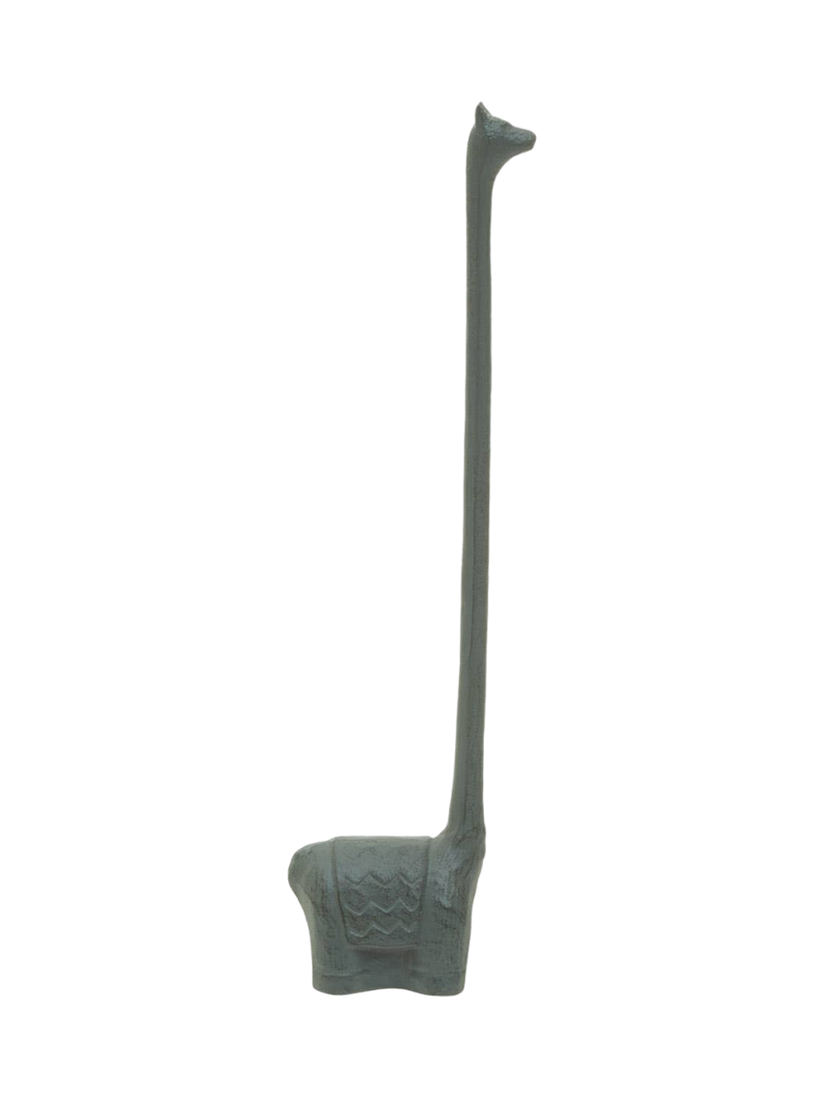 IMAGE for product variant SKU 1601871