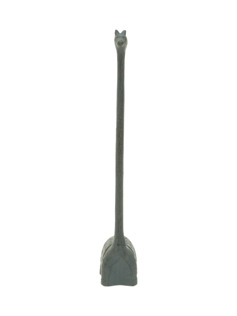 IMAGE for product variant SKU 1601871