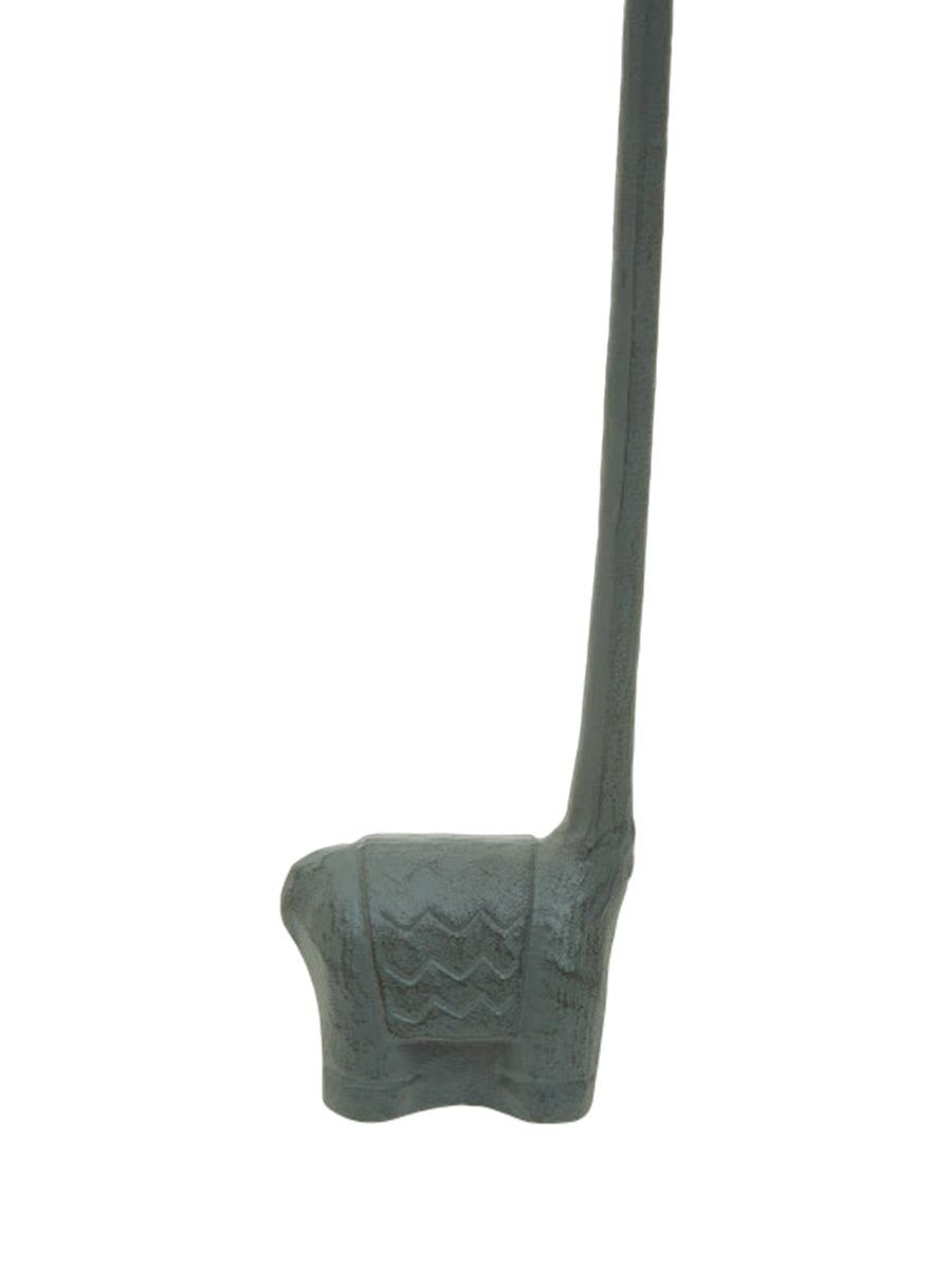IMAGE for product variant SKU 1601871