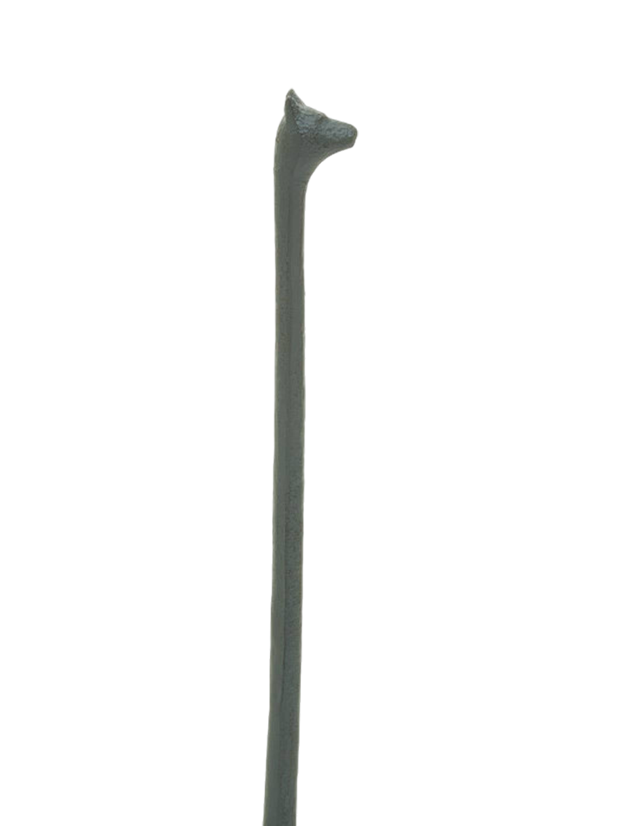 IMAGE for product variant SKU 1601871