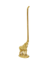 IMAGE for product variant SKU 1601873