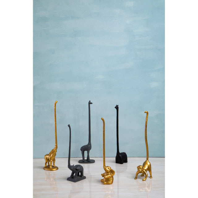 IMAGE for product variant SKU 1601873