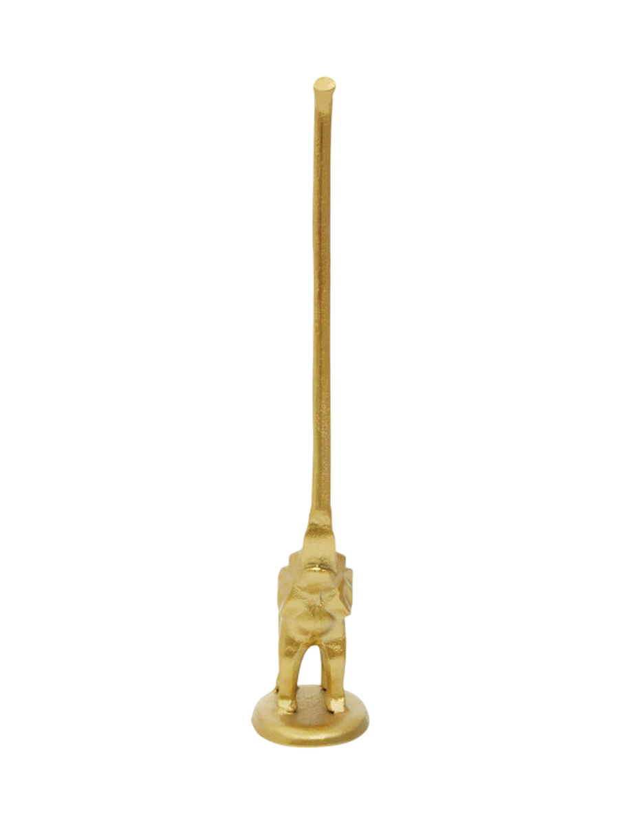 IMAGE for product variant SKU 1601873
