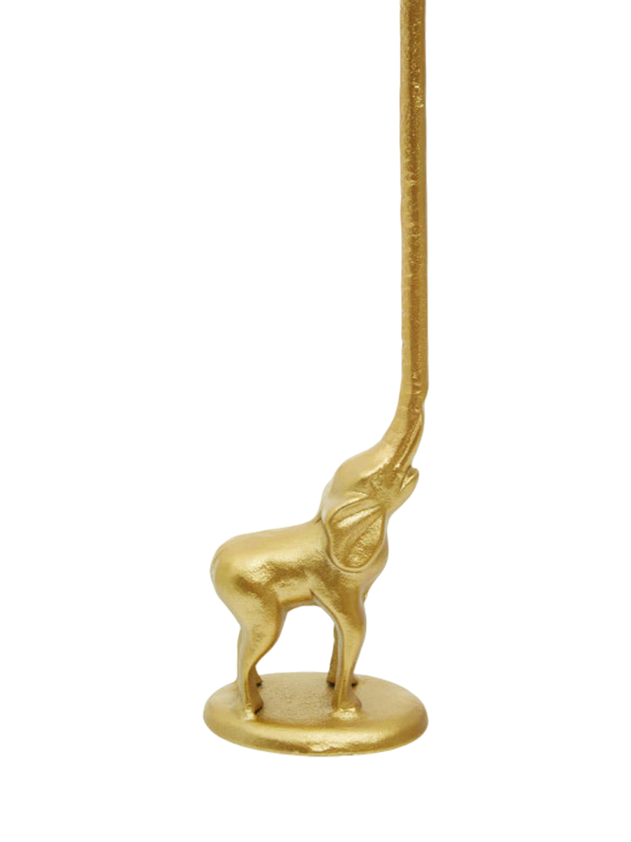 IMAGE for product variant SKU 1601873