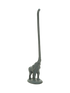 IMAGE for product variant SKU 1601874