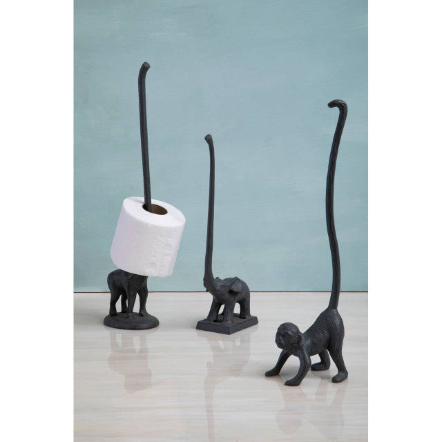 IMAGE for product variant SKU 1601874