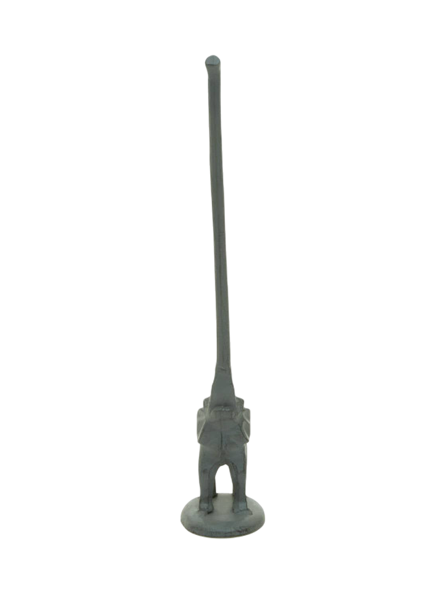 IMAGE for product variant SKU 1601874