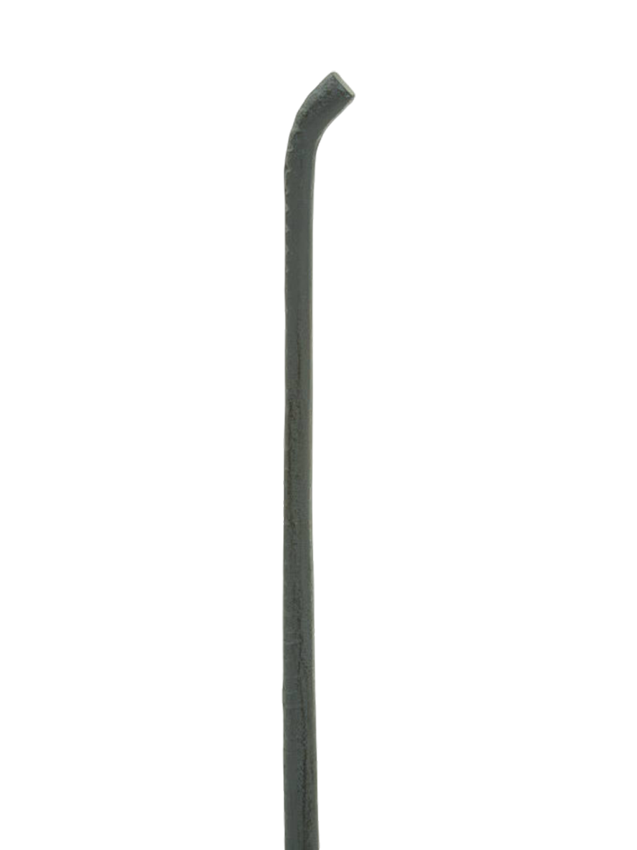 IMAGE for product variant SKU 1601874