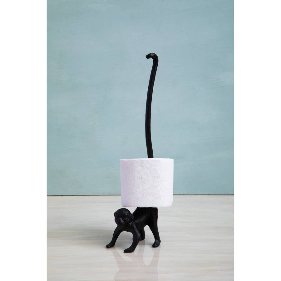 IMAGE for product variant SKU 1601875