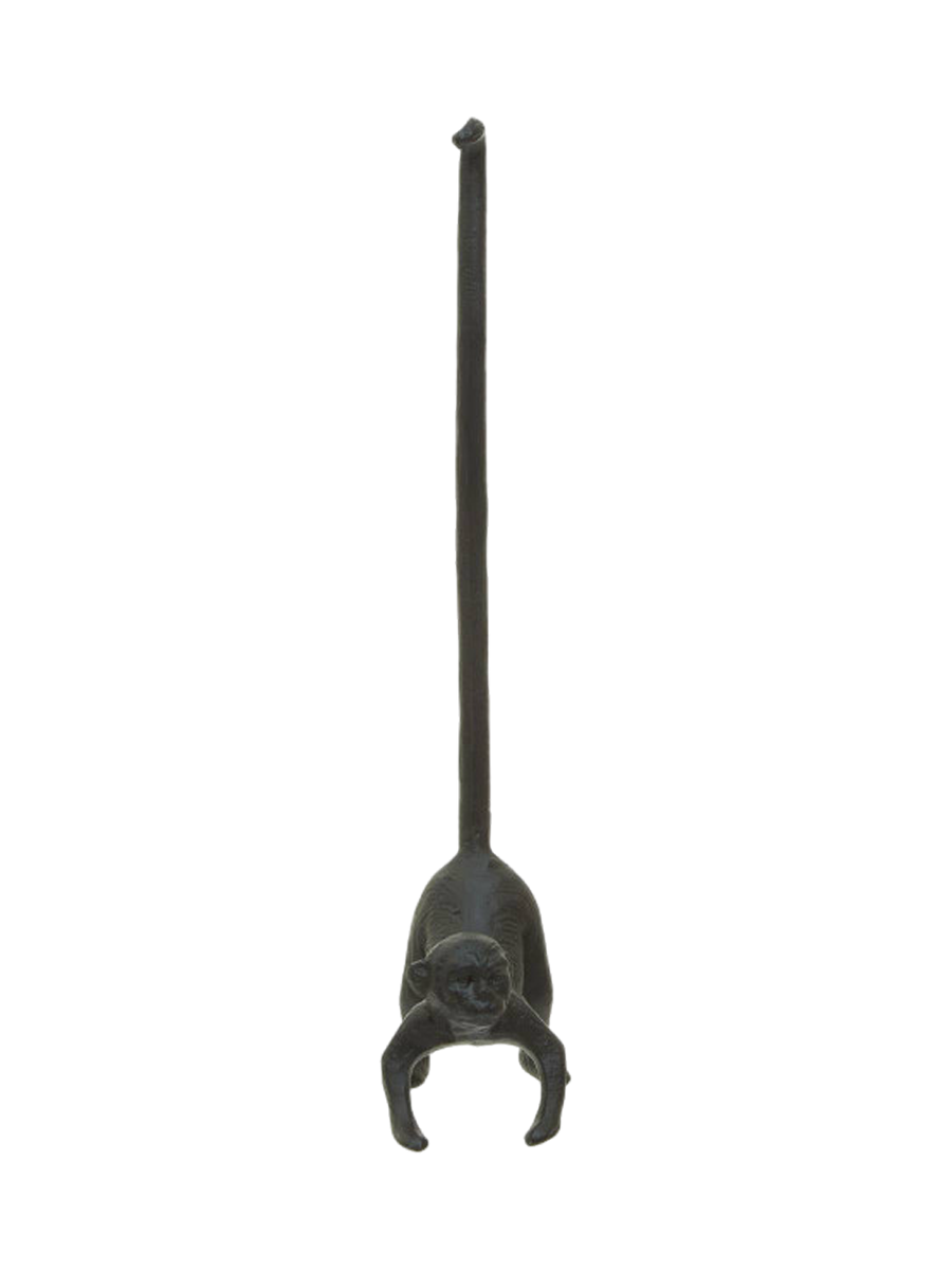 IMAGE for product variant SKU 1601875