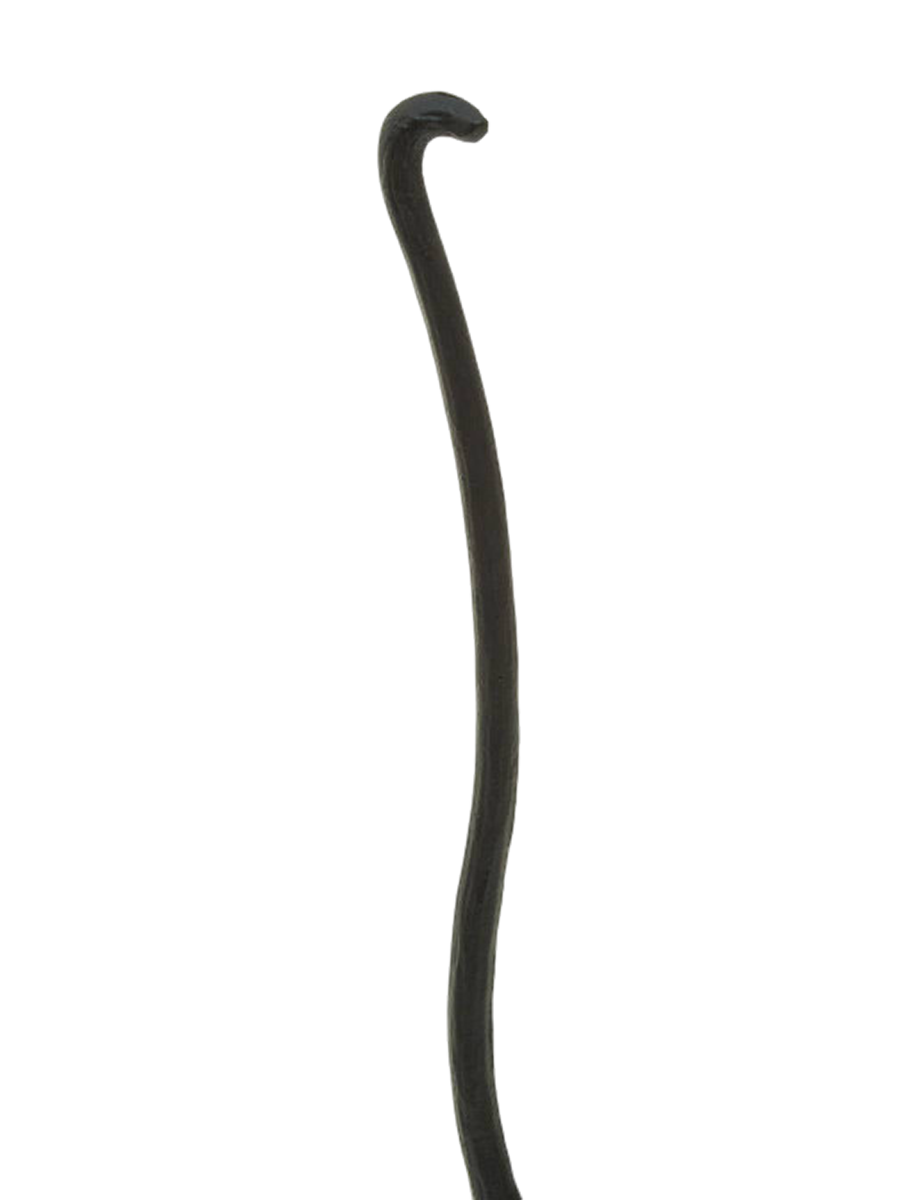 IMAGE for product variant SKU 1601875