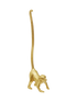 IMAGE for product variant SKU 1601876