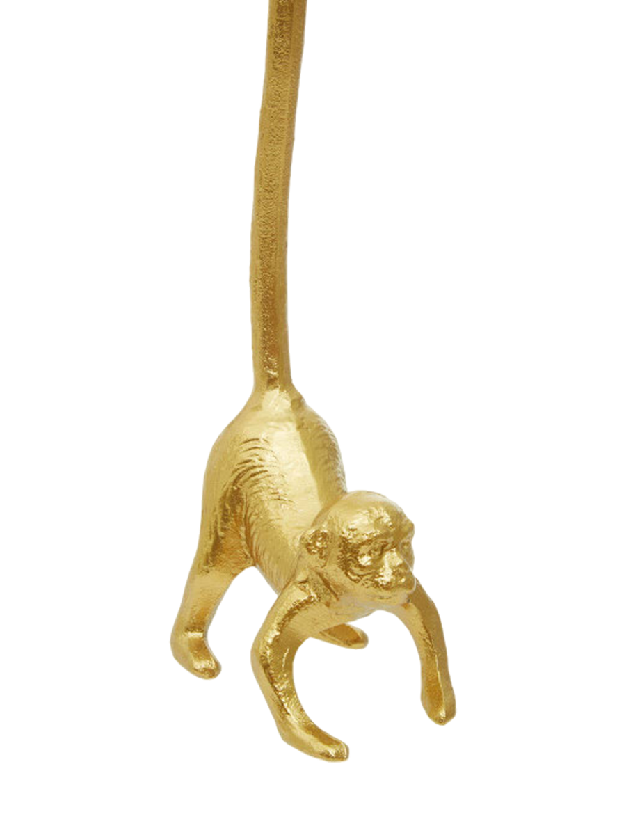 IMAGE for product variant SKU 1601876