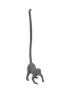 IMAGE for product variant SKU 1601877