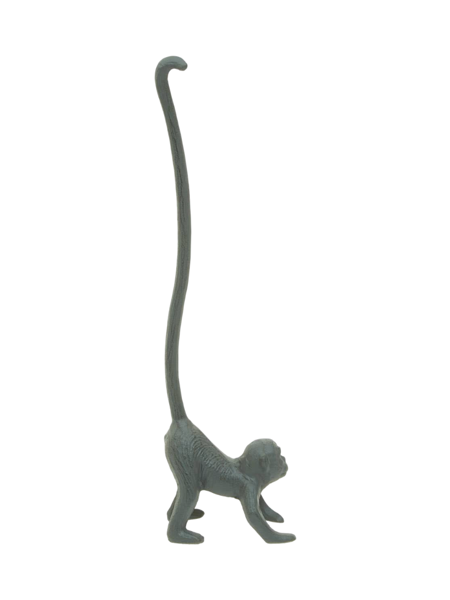 IMAGE for product variant SKU 1601877