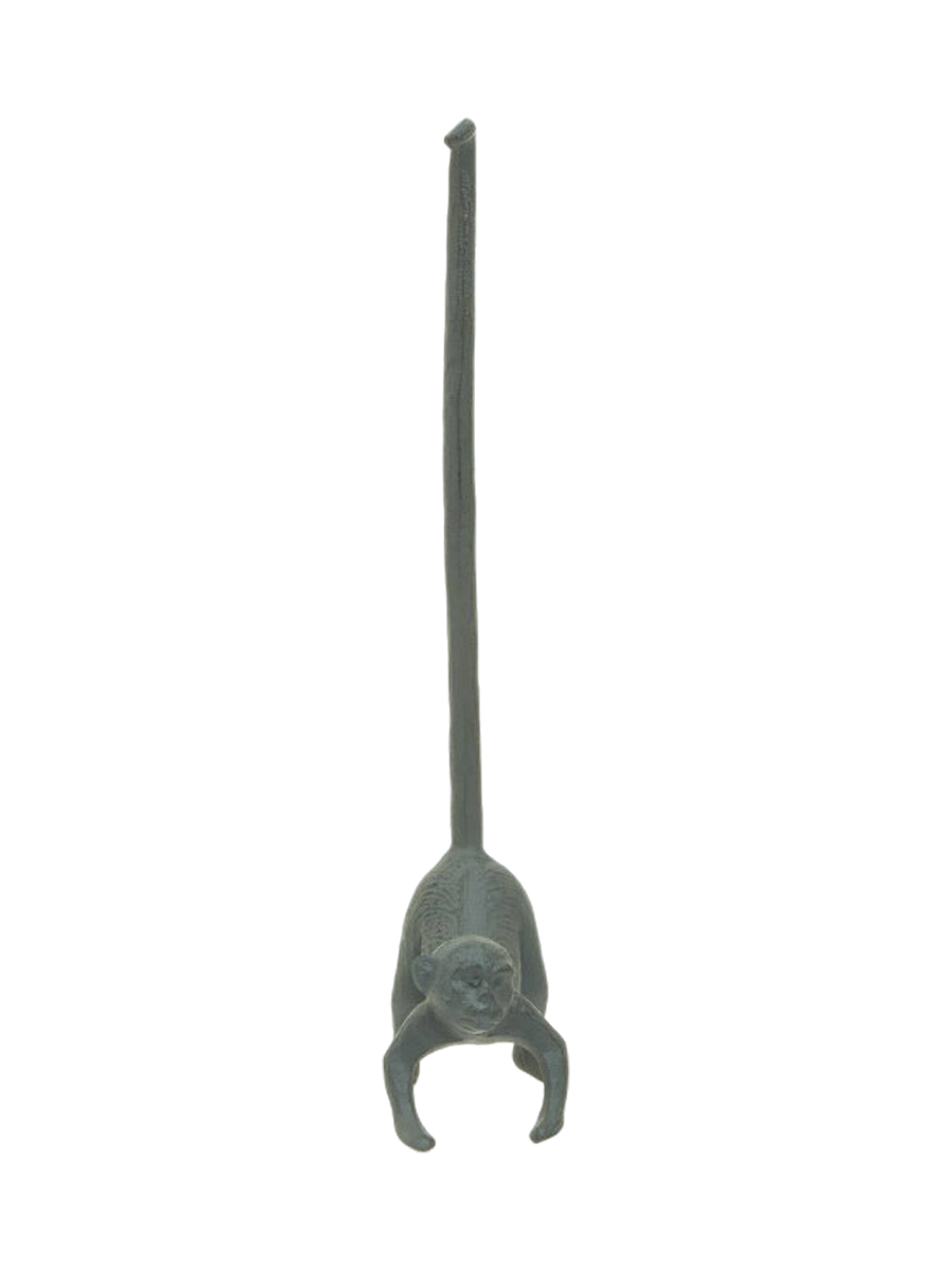 IMAGE for product variant SKU 1601877