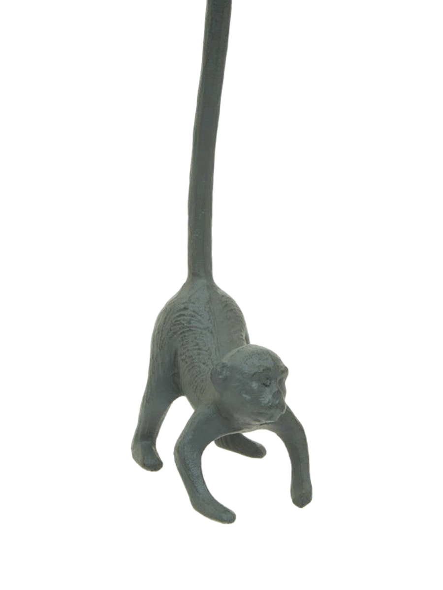 IMAGE for product variant SKU 1601877